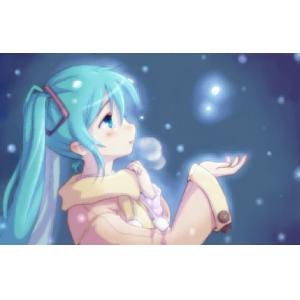 初音未来 E (64)