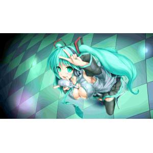 初音未来 E (59)