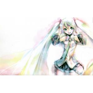 初音未来 E (6)