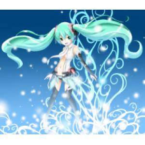 初音未来 E (48)