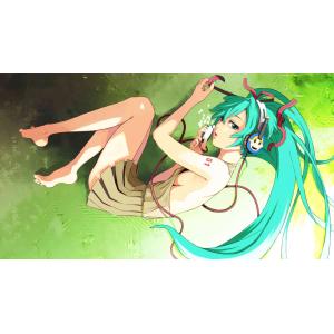 初音未来 E (5)