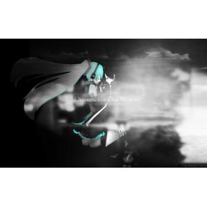 初音未来 E (52)