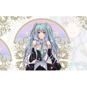 初音未来 E (40)