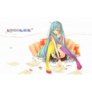 初音未来 E (34)