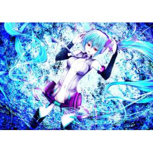 初音未来 E (3)