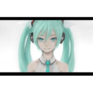 初音未来 E (35)