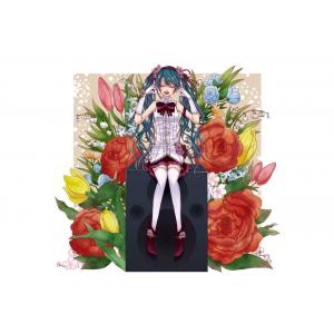 初音未来 E (21)