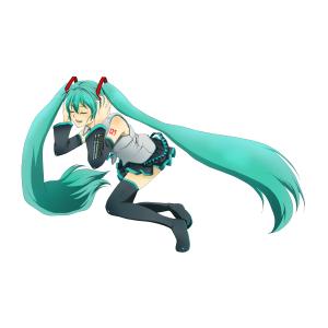 初音未来 E (11)