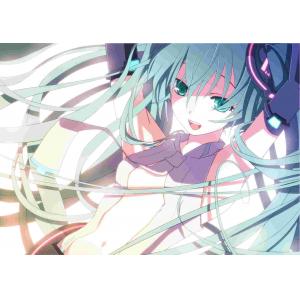 初音未来 D (89)