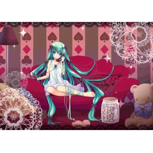 初音未来 D (88)