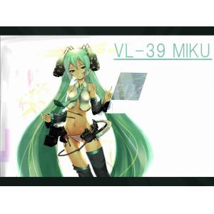 初音未来 D (79)