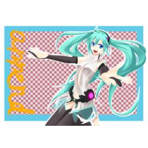 初音未来 D (72)