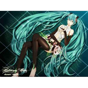 初音未来 D (70)