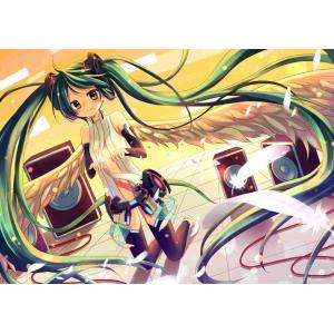 初音未来 D (69)