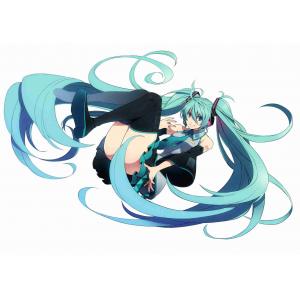 初音未来 D (67)