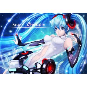 初音未来 D (71)