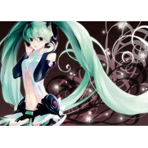 初音未来 D (75)