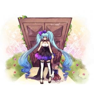 初音未来 D (68)