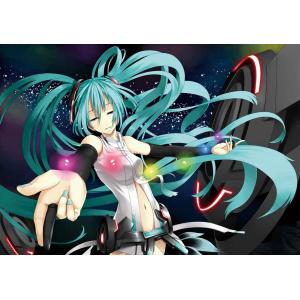 初音未来 D (61)