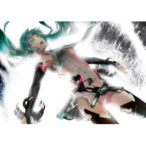 初音未来 D (60)