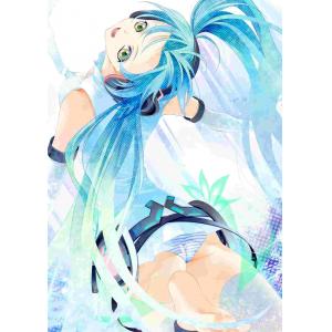 初音未来 D (5)