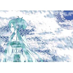 初音未来 D (52)