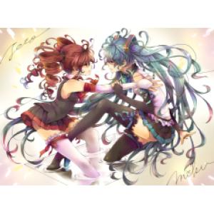 初音未来 D (47)