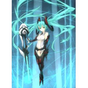 初音未来 D (34)