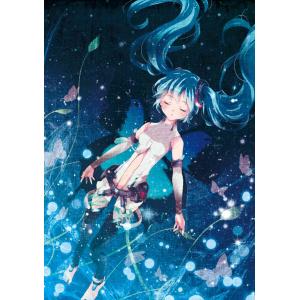 初音未来 D (32)