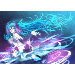 初音未来 D (45)