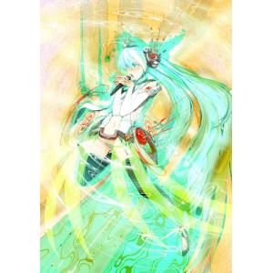 初音未来 D (30)