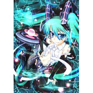 初音未来 D (26)