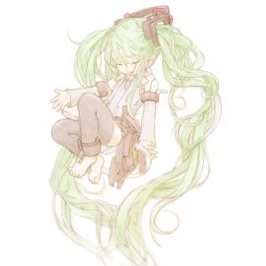 初音未来 D (28)