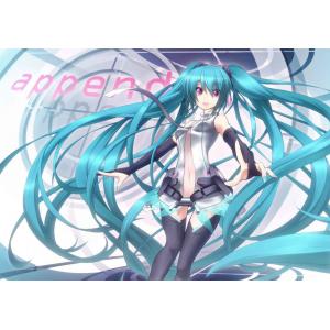 初音未来 D (29)