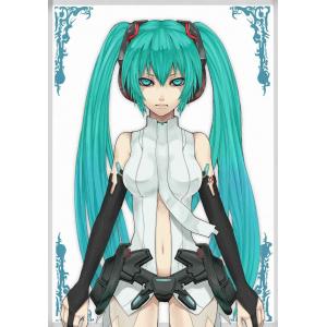 初音未来 D (14)