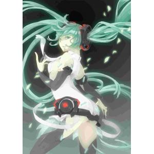 初音未来 D (10)