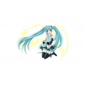 初音未来 C (92)