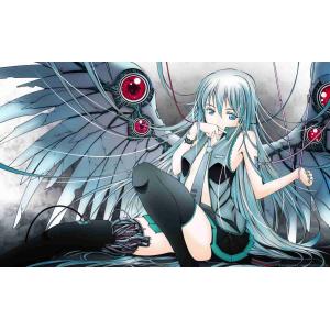 初音未来 C (87)