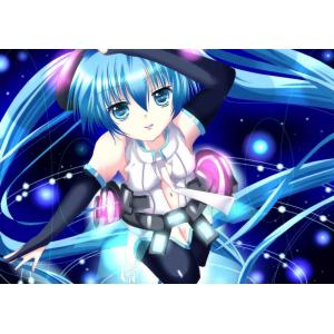 初音未来 C (9)