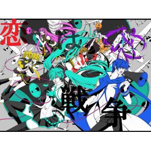 初音未来 C (94)