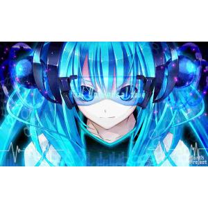 初音未来 C (86)