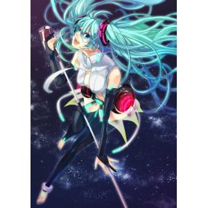 初音未来 C (78)