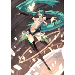 初音未来 C (76)