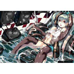 初音未来 C (71)