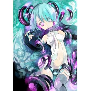 初音未来 C (68)