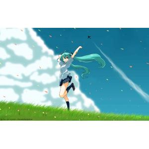 初音未来 C (7)