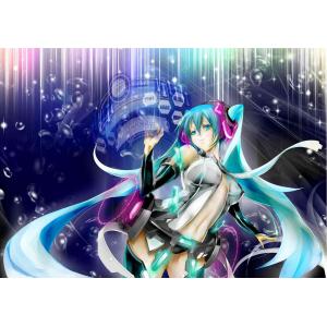 初音未来 C (56)