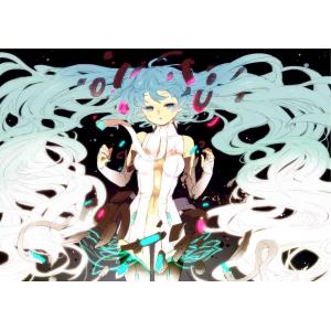 初音未来 C (65)