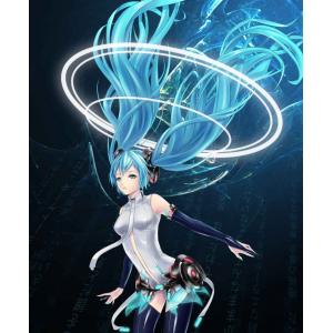 初音未来 C (59)