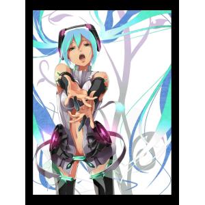 初音未来 C (55)